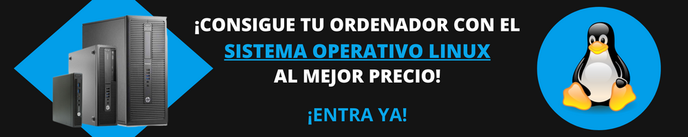 Sistemas operativos